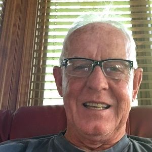 Meet your Posher, Noel